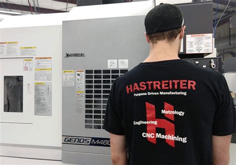 cnc machine milwaukee|hastreiter cnc milwaukee.